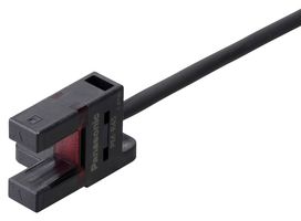 PM-R45-P Photoelectric Sensor, 6mm, PNP, 24Vdc Panasonic