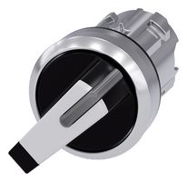 3SU1052-2FC60-0AA0 ACTUATORS SIEMENS