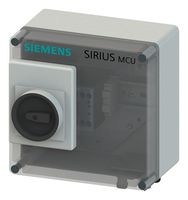 3RK4340-3AR51-0BA0 MOTOR STARTER SIEMENS