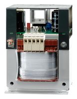 4AV2401-2EB00-0A OPEN FRAME AC / DC CONVERTERS SIEMENS