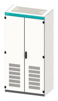 8MF1200-3VS4 19" FLOOR CABINETS SIEMENS