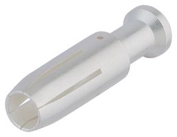 44423255 HEAVY DUTY CONTACT, SKT, CRIMP, 1.5MM2 EPIC