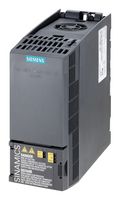 6SL3210-1KE14-3UB2 AC Motor Speed Controller Siemens