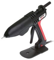 820-15-UK2-TVAR-BX1-OVR Glue Gun, Uk Plug, 230V, 300W Power Adhesives