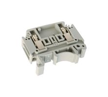 XBTKR25 DIN Rail Connector Omega