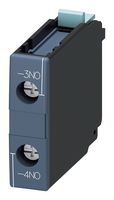3RH1921-1CA10 Contactors Siemens