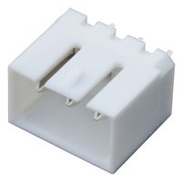 53258-0329 WTB Conn, Header, 3Pos, 1ROW, 3.5mm Molex