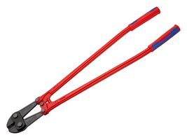 71 72 910 Bolt Cutter, 13mm, 910MM Knipex
