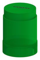 8WD4240-5AC VISUAL SIGNAL INDICATOR UNITS SIEMENS