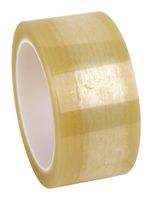 79206 ESD Tape, Cellulose, 50.8mm X 72YD DESCO