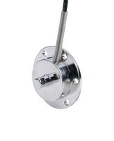 TQM202-28 Load Cells, Torque Sensors Omega