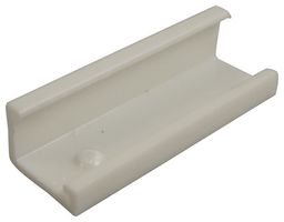 640551-8 DUST COVER, 8WAY AMP - TE CONNECTIVITY