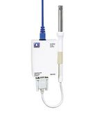 ITHX-W3 Recorder, Chart, 93.1 HX 27.4 W X 66D MM Omega