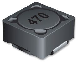 SRR0735A-561M INDUCTOR, 560UH, 0.25A, 20%, POWER BOURNS