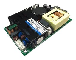 VTX-210-350-048 POWER SUPPLY, AC-DC, 48V, 4.17A VIGORTRONIX