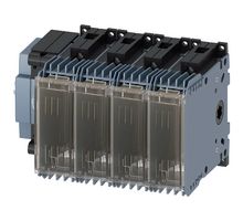 3KF1406-4LB11 Fused Switches Siemens