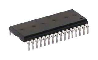 FSB50550BB IPM Module, 500v, 3a, Dip ONSEMI