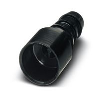 HC-M-PN2-6,00-Bu Contact, Socket Phoenix Contact