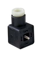 CX5300 DIN Connector Omega