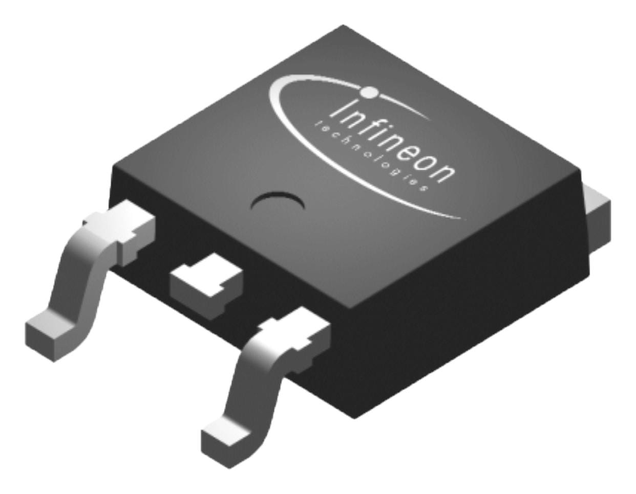 INFINEON MOSFET's (< 600V) IPD35N12S3L24ATMA1 MOSFET, N-CH, 120V, 175DEG C, 71W INFINEON 3227638 IPD35N12S3L24ATMA1