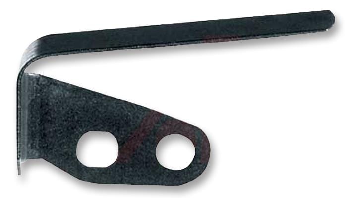 HONEYWELL Actuators JX-41 SWITCH ACTUATOR, FOR SX SWITCHES HONEYWELL 1608191 JX-41