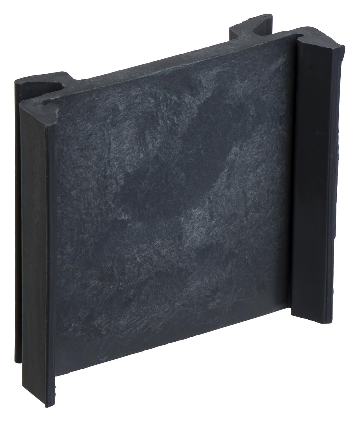 SCHNEIDER ELECTRIC Contactors LAD9V16 CONTACTORS ACCESSORY SCHNEIDER ELECTRIC 3436418 LAD9V16