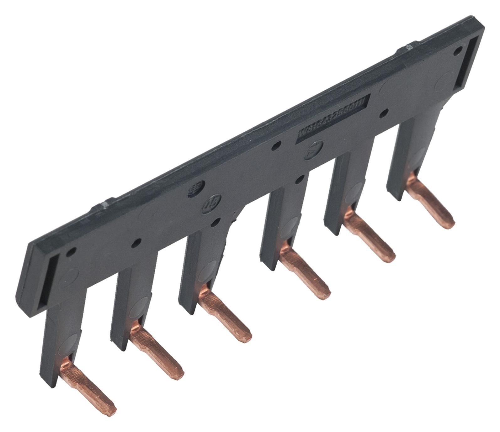 SCHNEIDER ELECTRIC Contactors LAD9V6 CONTACTORS SCHNEIDER ELECTRIC 3438204 LAD9V6