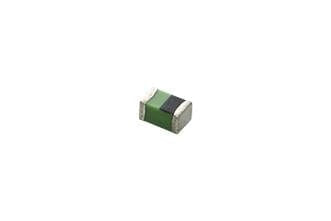 MURATA High Frequency Inductors - SMD LQG15WH9N1J02D INDUCTOR, 9.1NH, 3.4GHZ, 0402 MURATA 3354555 LQG15WH9N1J02D