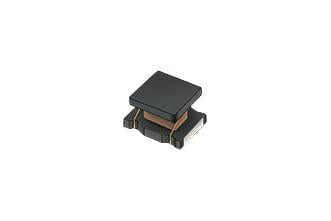 MURATA Power Inductors - SMD LQH43NN8R2M03L INDUCTOR, 8.2UH, UNSHIELDED, 0.45A MURATA 3351504 LQH43NN8R2M03L
