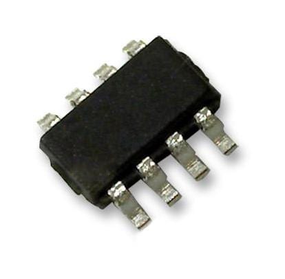 MAXIM INTEGRATED / ANALOG DEVICES Microprocessor Supervisors / Voltage Detector MAX6746KA29+T MPU SUPERVISOR, 5.5V, SOT-23-8 MAXIM INTEGRATED / ANALOG DEVICES 2512671 MAX6746KA29+T