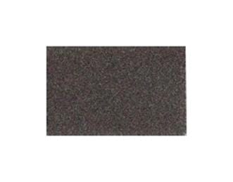 MEC MARCOM Shielding Gaskets & Material MECF-030P-210X310 EMI CONDUCTIVE FOAM MATERIAL, 210X310MM MEC MARCOM 3261357 MECF-030P-210X310