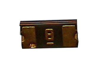 BOURNS PPTC Resettable Fuse MF-NSMF150-2 MULTIFUSE, SMD, 1.5A BOURNS 1206721 MF-NSMF150-2