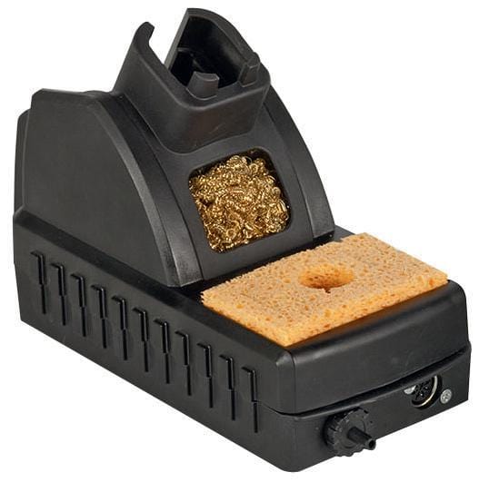 METCAL Soldering Station Accessories MFR-WSDSX DESOLDER STAND WITH VACUUM VENTURI METCAL 2078470 MFR-WSDSX