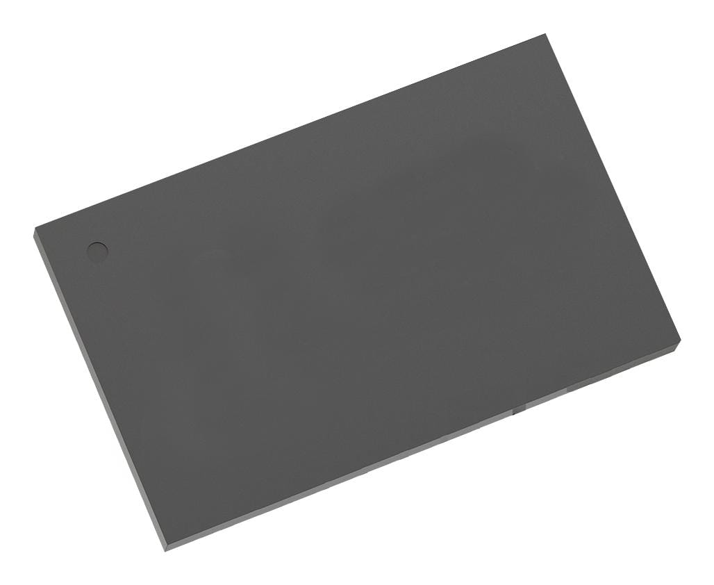 MONOLITHIC POWER SYSTEMS (MPS) DC / DC Switching Regulators - Adjustable MP9841GL-P DC/DC CONV, SYNC BUCK, 2.5MHZ, 125DEG C MONOLITHIC POWER SYSTEMS (MPS) 3782431 MP9841GL-P