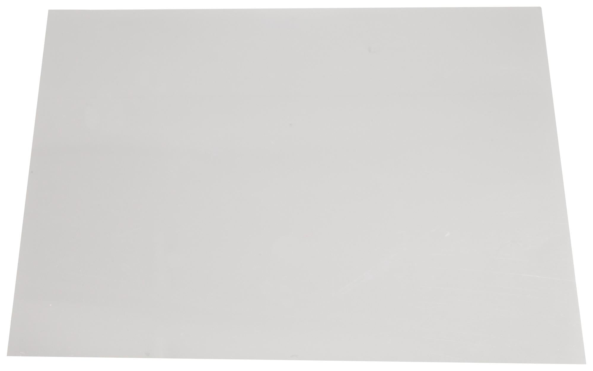 MULTICOMP PRO Heat Sink Pads MPGCS-020NS-200-1.5 NON-SILICONE THERMAL PAD, 200X1.5MM, GRY MULTICOMP PRO 3267462 MPGCS-020NS-200-1.5