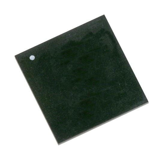 MICRON DRAM MT46H32M16LFBF-5 IT:C DRAM, 32M X 16BIT, -40 TO 85DEG C MICRON 3530758 MT46H32M16LFBF-5 IT:C