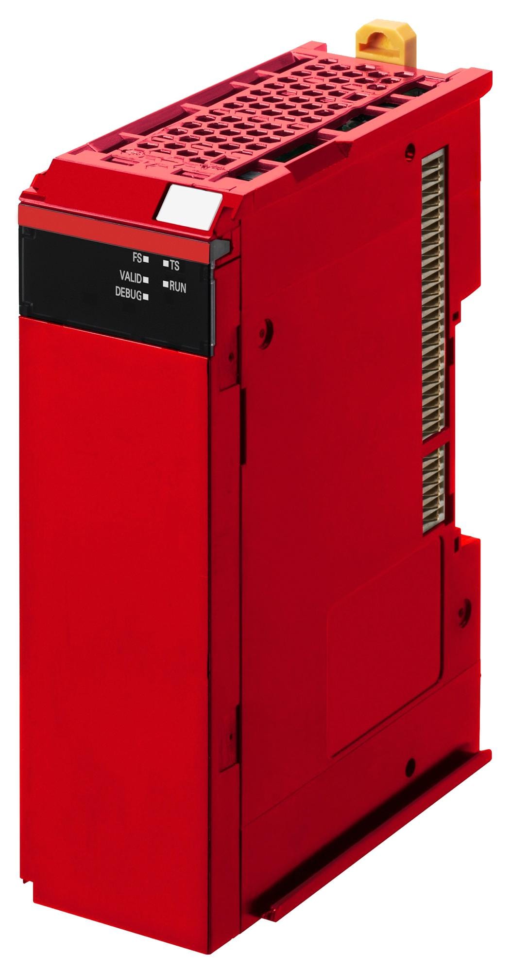 OMRON I/O Modules NX-SL3300 I/O MODULES OMRON 3440996 NX-SL3300