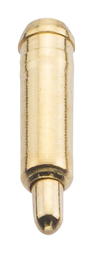 HARWIN Spring-Loaded P70-5100045 SPRING LOADED CONTACT, PIN, 4.8MM, SMT HARWIN 2664891 P70-5100045