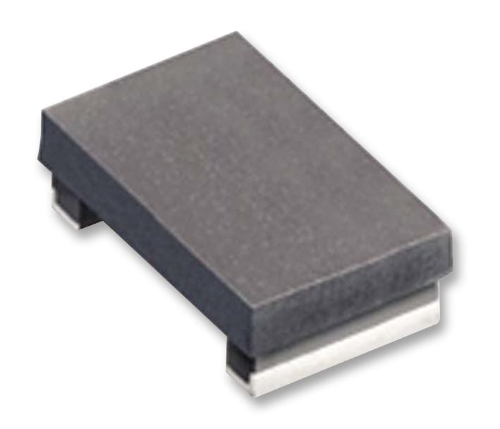 COILCRAFT Power Inductors - SMD PFL2510-222MEC INDUCTOR, 2.2UH, 1.1A, 20%, PWR, 310MHZ COILCRAFT 2288754 PFL2510-222MEC