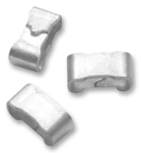 CGS - TE CONNECTIVITY Accessories RCU-0C PROBE PAD, 0603, SMD CGS - TE CONNECTIVITY 2691987 RCU-0C