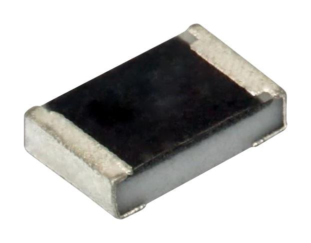 KOA SMD Resistors - Surface Mount RK73H1JTTD1073F RES, 107K, 1%, 0.1W, 0603 KOA 3539643 RK73H1JTTD1073F