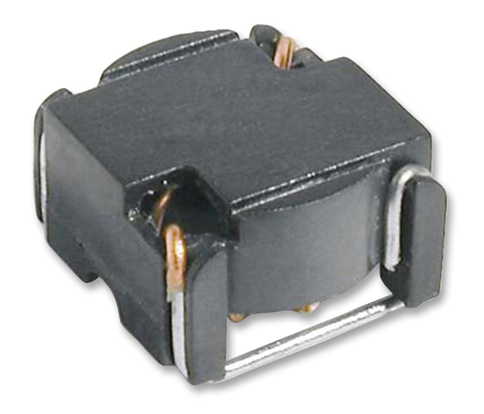COILCRAFT Toroidal Inductors - SMD SPT30L-353MLD INDUCTOR, 35UH, 1.6A, 20%, PWR, 12MHZ COILCRAFT 2288975 SPT30L-353MLD