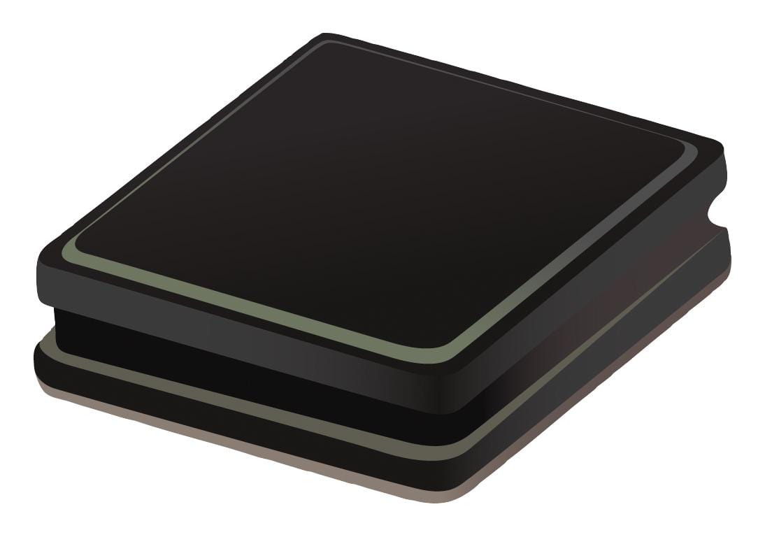 BOURNS Power Inductors - SMD SRN2508A-R47M INDUCTOR, SEMI-SHLD, 0.47UH, AEC-Q200 BOURNS 2808277 SRN2508A-R47M