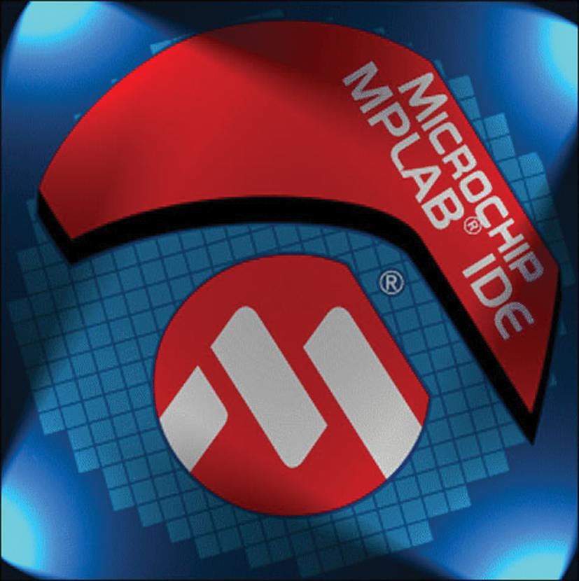 MICROCHIP Compilers / IDE SW006022-2 COMPILER, MPLAB XC16, PRO MICROCHIP 2215363 SW006022-2