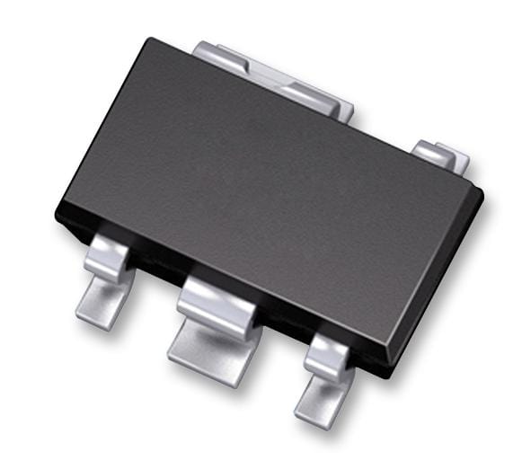 INFINEON LDO Voltage Regulators - Adjustable TLE4285GHTSA1 LDO, FIXED, AEC-Q100, 5V, 0.07A, SCT-595 INFINEON 2762382 TLE4285GHTSA1