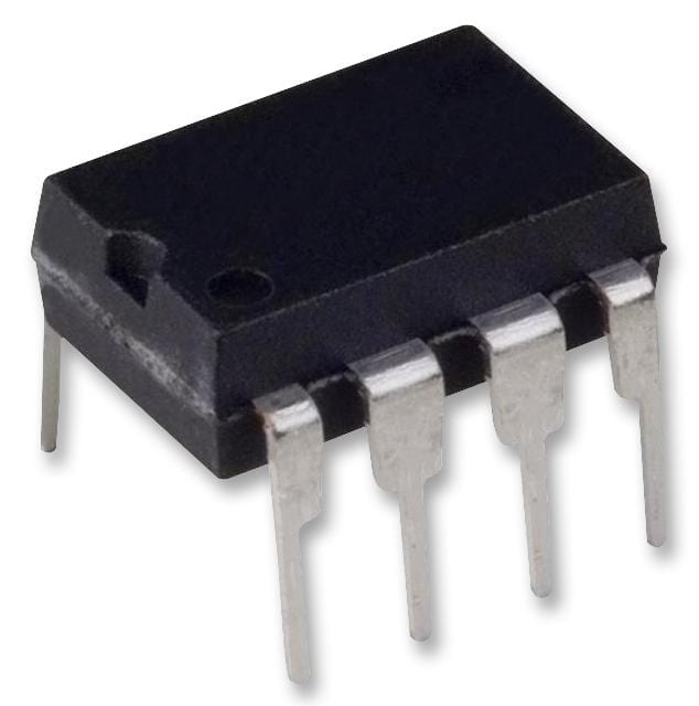 POWER INTEGRATIONS AC / DC Converters TNY276PG AC/DC CONV, FLYBACK, -40 TO 150DEG C POWER INTEGRATIONS 3126266 TNY276PG