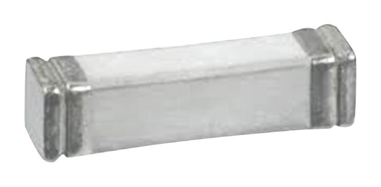 EATON BUSSMANN SMD TR2-1025FA10-R FUSE, SMD, FAST ACTING, 10A, 60VDC EATON BUSSMANN 2929378 TR2-1025FA10-R