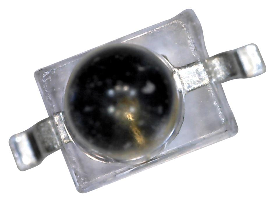 VISHAY IR Emitters TSMF1020 INFRARED EMITTER 890 NM SMD VISHAY 1469628 TSMF1020