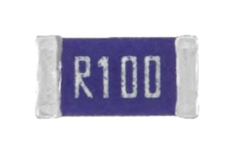 KOA Current Sense Resistors - SMD UR732BTTD50L0F RES, 0R05, 0.5W, THICK FILM, 1206 KOA 3542546 UR732BTTD50L0F