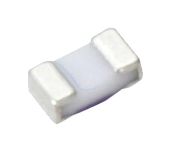 KOA Current Sense Resistors - SMD UR73D1ETTPR100F RES, 0R1, 0.125W, THICK FILM, 0402 KOA 3542553 UR73D1ETTPR100F